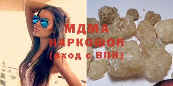 прущий лед Балахна