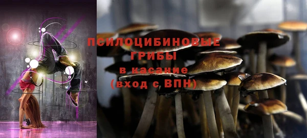 прущий лед Балахна