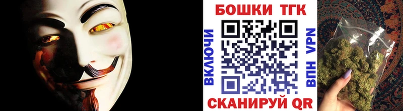 как найти закладки  Старица  Марихуана индика 